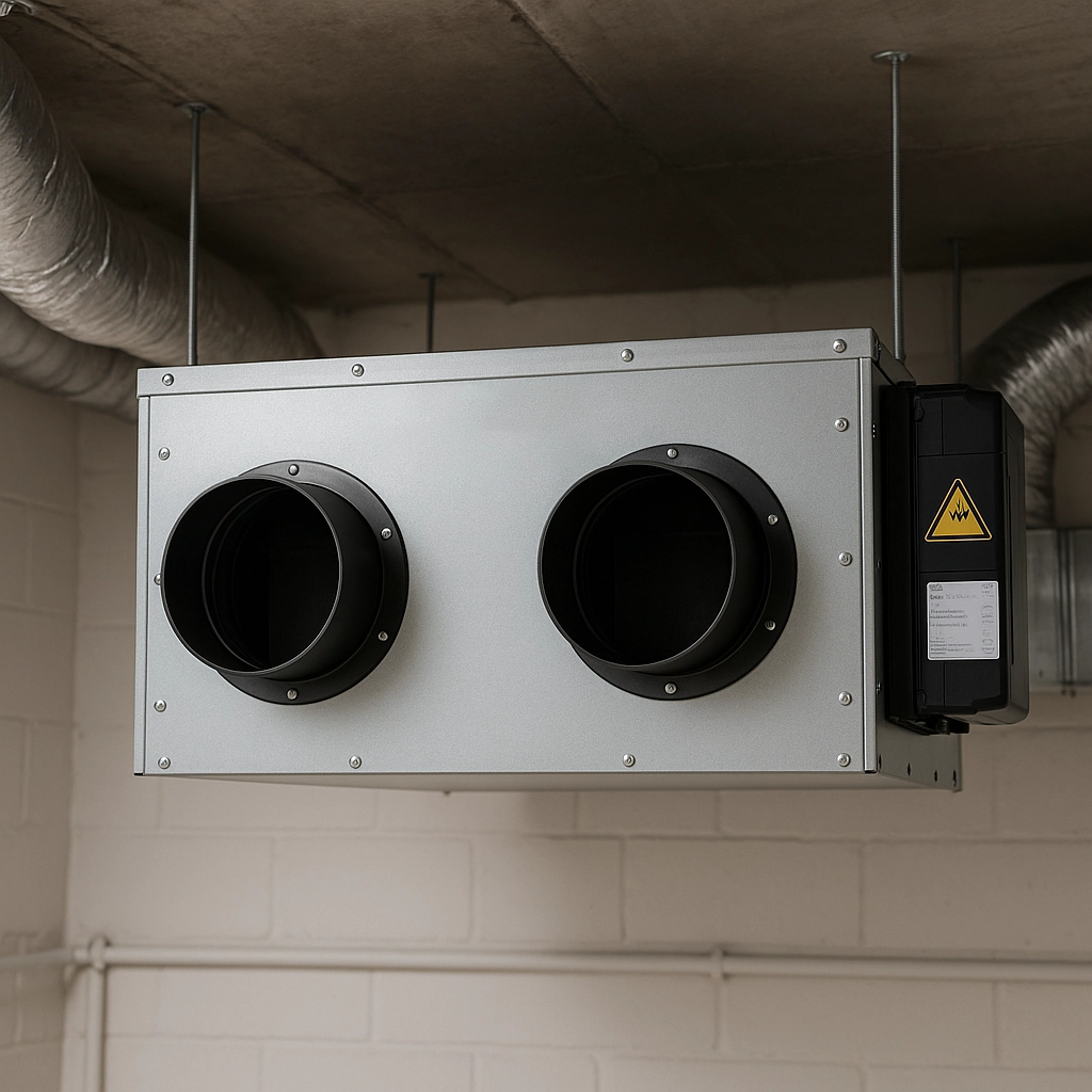 How_to_provide_ventilation_without_unnecessary_energy_costs_2