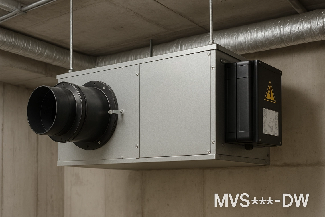 How_to_provide_ventilation_without_unnecessary_energy_costs_1
