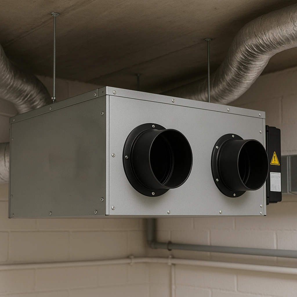 How_to_provide_ventilation_without_unnecessary_energy_costs_3