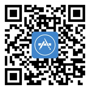 Interfața aplicației Mycond Smart pentru gestionarea dispozitivelor de la distanță.