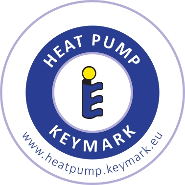 Marca de calitate Mycond BeeEco KEYMARK