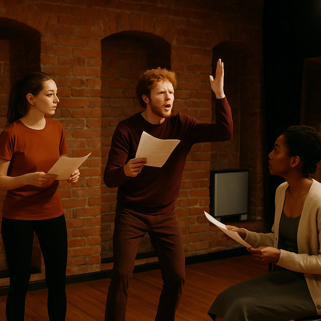 Rzeczywiste przypadki z praktyki