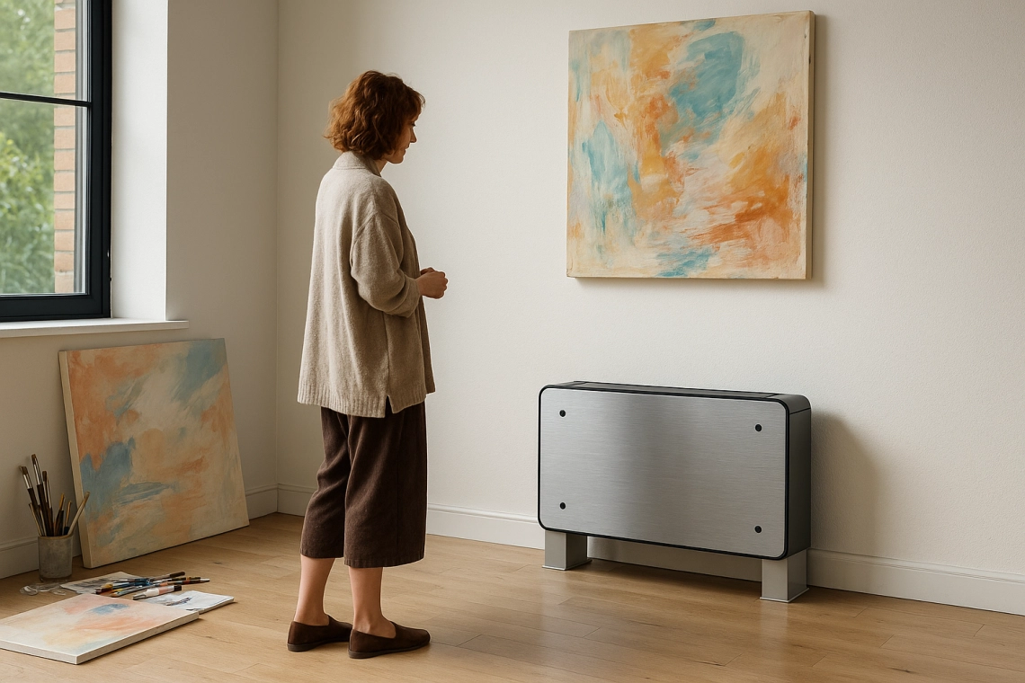 Niuanse techniczne i porady eksperckie