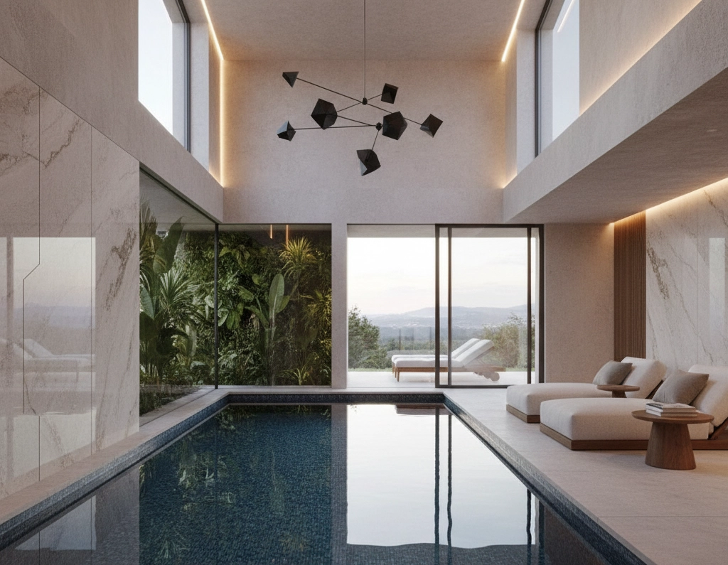 Consumul real de energie al dezumidificatorului Mycond MBA-G în piscină