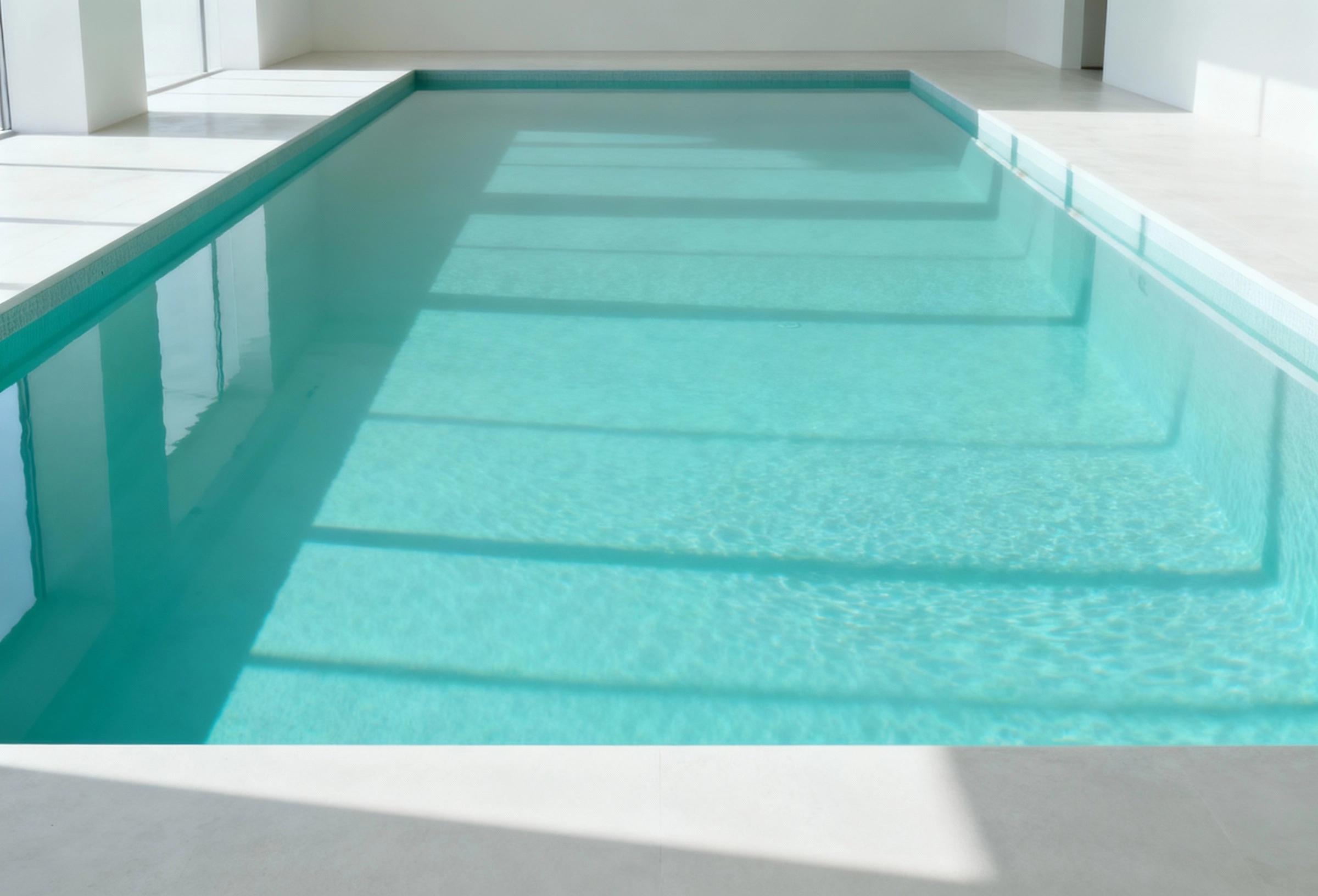 Consumul de energie calculat pentru dezumidificatorul Mycond MBA-G în piscină