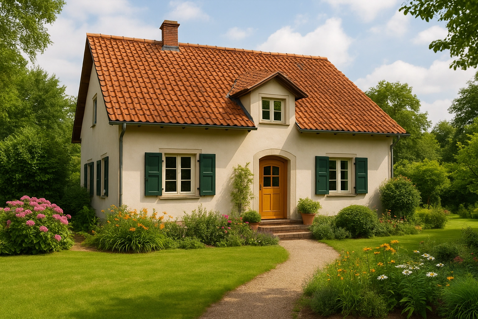 Conectarea pompei de căldură Mycond BeeEco la un sistem vechi de încălzire