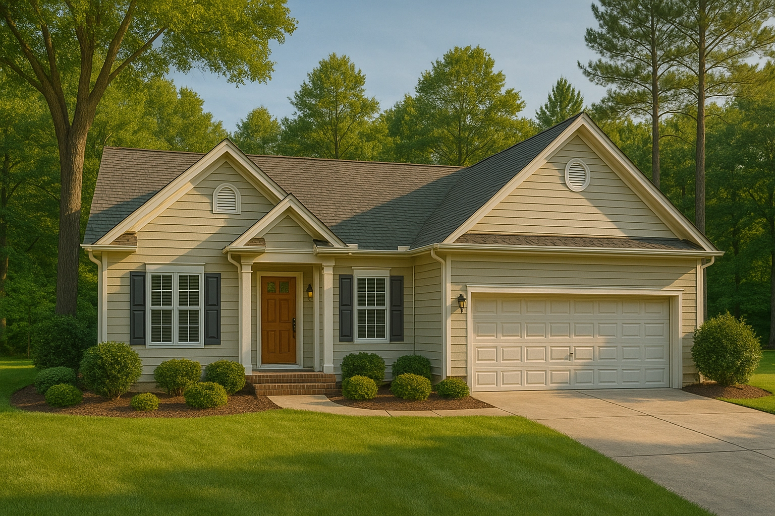 Mycond pompe de căldură cu temperatură joasă vs temperatură înaltă SCOP