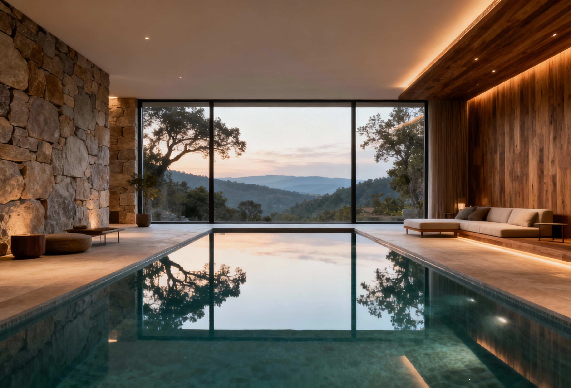 Poziționarea corectă a osusătorului de piscină Mycond MBA-G - 5 greșeli de instalare