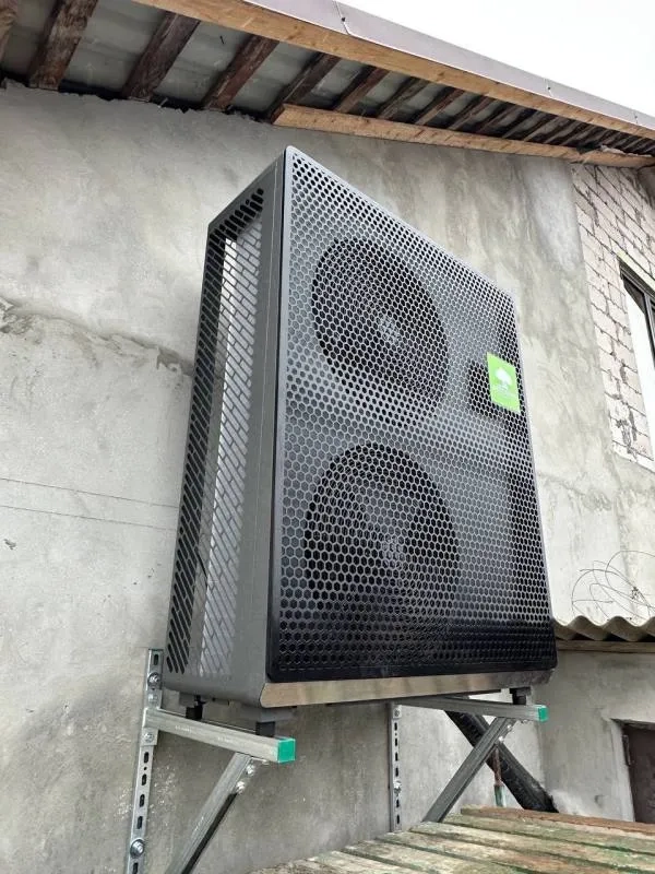 Casă privată 247 m³