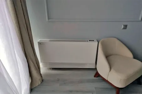 Apartament