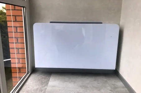 Apartament