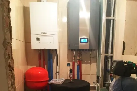 Casă privată
