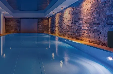 5 moduri dovedite de a rezolva rapid problemele legate de umiditatea piscinei