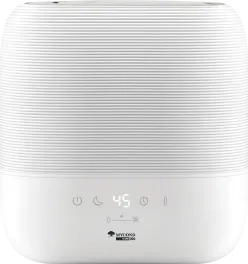 Umidificator cu ultrasunete H:LUMI 300