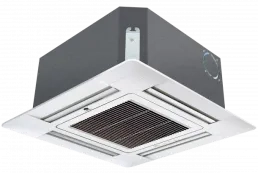 casetă cu 4 căi (570*570)