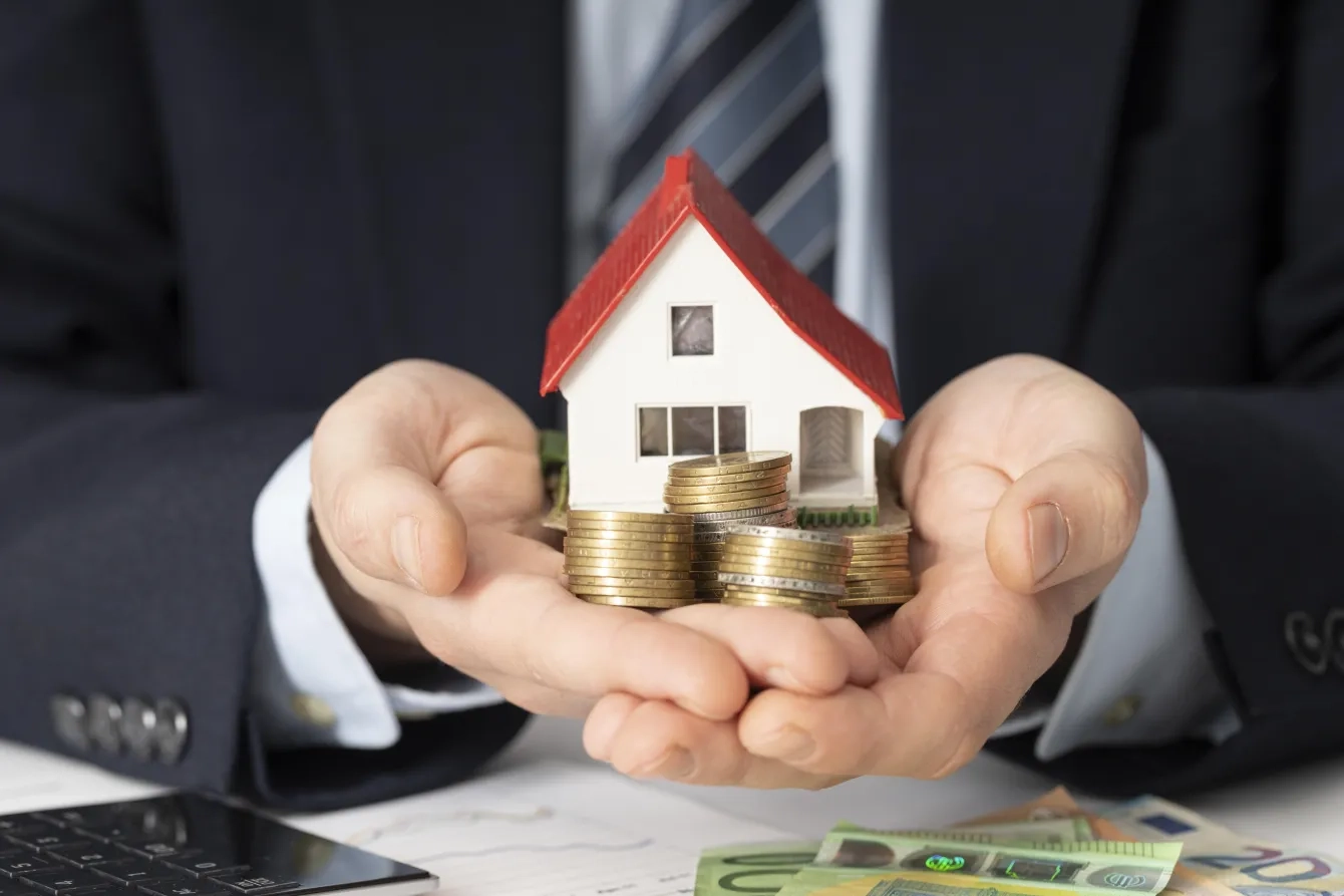 Încălzirea economică a unei case particulare: fără lemn și gaz